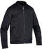 John Doe Aero Mesh Windblocker InnenJacke
