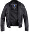 John Doe Aero Mesh Windblocker InnenJacke