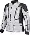 Germot InsideOut Jacke schwarz/grau
