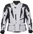 Germot InsideOut Jacke schwarz/grau