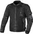 Camo Jacke schwarz/mehrfarbig
