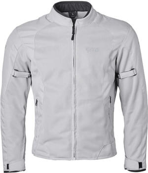 GMS Fiftysix.7 Jacke weiß