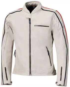 Held Brixham Damen Jacke