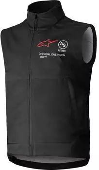 Alpinestars Techstar Vest