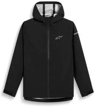 Alpinestars Kascade Rain Jacket