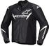 Alpinestars Faster V3 Leather Jacket