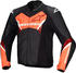 Alpinestars Faster V3 Leather Jacket