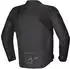 Alpinestars T-Jaws V4 WP Jacket black