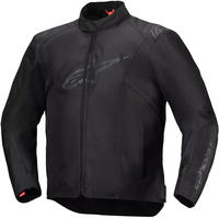 Alpinestars T-SPS V2 wasserdichte Motorrad Textiljacke