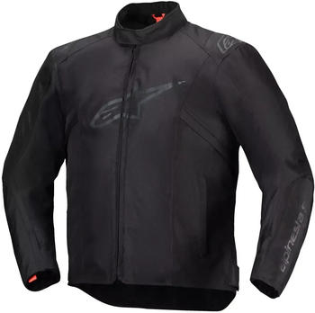 Alpinestars T-SPS V2 WP Jacket black