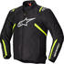 Alpinestars T-SPS V2 WP Jacket