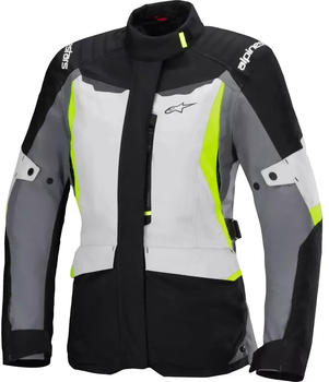 Alpinestars Stella ST-1 WP Jacket