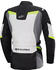 Alpinestars Stella ST-1 WP Jacket
