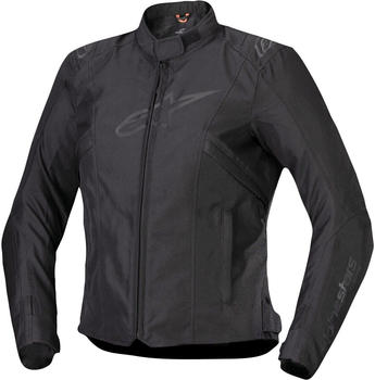 Alpinestars Stella T-SPS V2 WP Jacket black