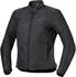 Alpinestars Stella T-SPS V2 WP Jacket black