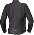 Alpinestars Stella T-SPS V2 WP Jacket black