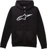 Alpinestars Motorradjacken