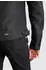 Pando moto Air Tate Jacke schwarz