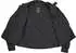 Pando moto Air Tate Jacke schwarz
