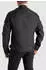 Pando moto Air Tate Jacke schwarz