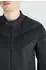 Pando moto Air Tate Jacke schwarz