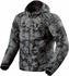 camo grey