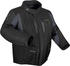 Bering Siberia Jacket King Size