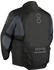 Bering Siberia Jacket King Size