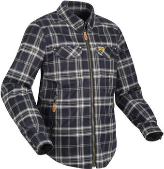 Segura Traffic Shirt