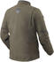 REV'IT! Trench 2 GTX Jacket olive