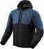 REV'IT! Potential Gore-Tex Jacket black/blue