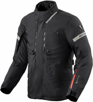 REV'IT! Neptune 3 Gore-Tex Jacket
