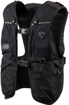 REV'IT! Trail Vest