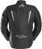 Furygan Apalaches Evo Jacket black/grey
