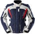 Furygan Apalaches Evo Lady Jacket blue/grey/red