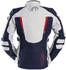 Furygan Apalaches Evo Lady Jacket blue/grey/red