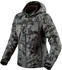 REV'IT! Flare 3 H2O Lady Jacket
