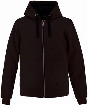 Helston's Dakota Jacket black