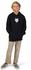 Fox Racing Legacy Hoodie (Junior)
