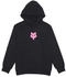 Fox Racing Legacy Hoodie (Junior)