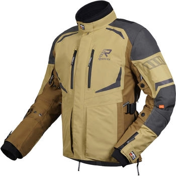 Gore Tex Rukka Simot Jacke Test Rukka Armagate Jacket Cycle Gear