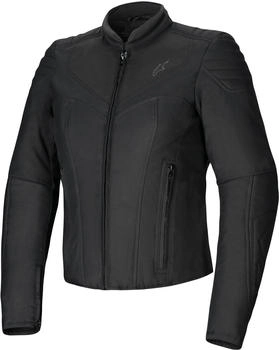 Alpinestars Isla WR Jacket black