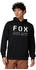Fox Racing Non Stop Hoodie (Herren)