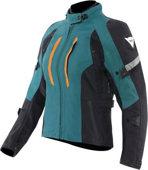 Dainese Magen Absoluteshell Pro Lady Jacket