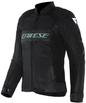 Dainese Herosphere Air Lady Jacket