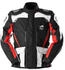 Furygan Apalaches Evo Jacket