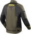 REV'IT! Undulate H2O Jacket brown/black/yellow