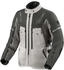 grey/anthracite