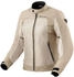sand: REV'IT! Eclipse 2 Lady Jacket