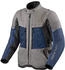 grey/blue